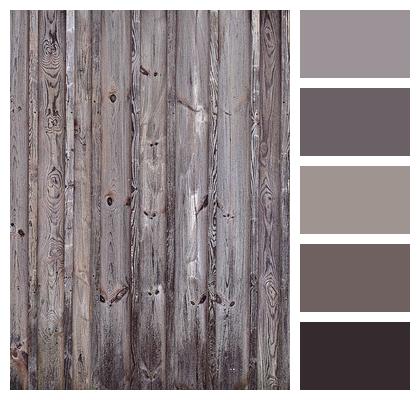 Boards Wooden Wall Wooden Fence Image